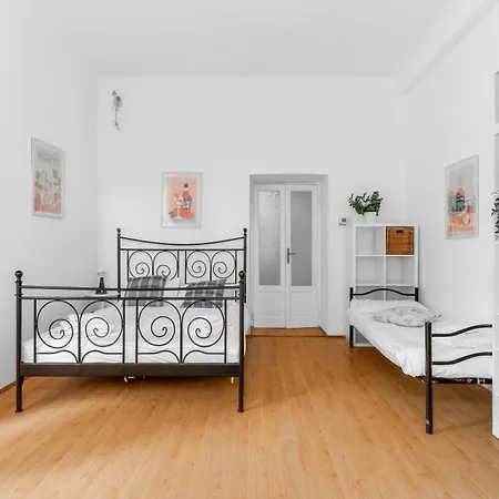 Tortona Style Apartment Milan Exterior photo
